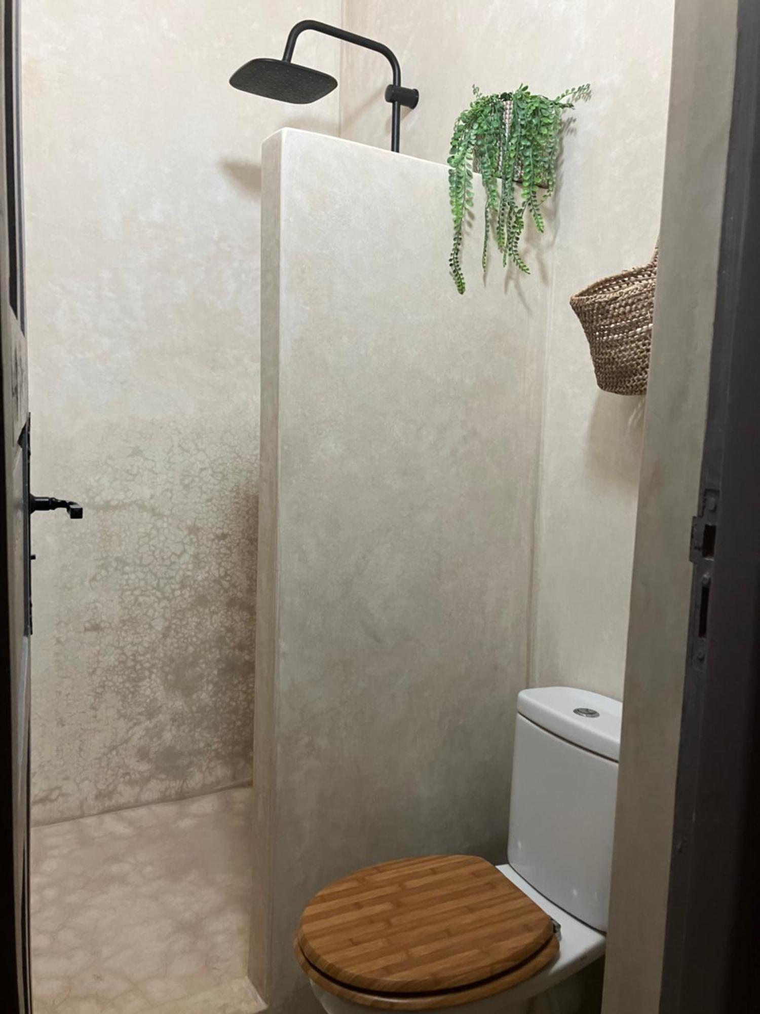Ferienwohnung Dar Aya Essaouira Exterior foto